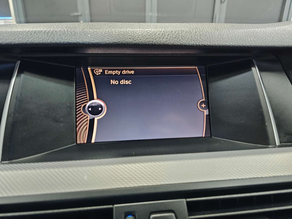 BMW 5 Series Saloon 518D Se Mot February 2025 Full Service Black #64