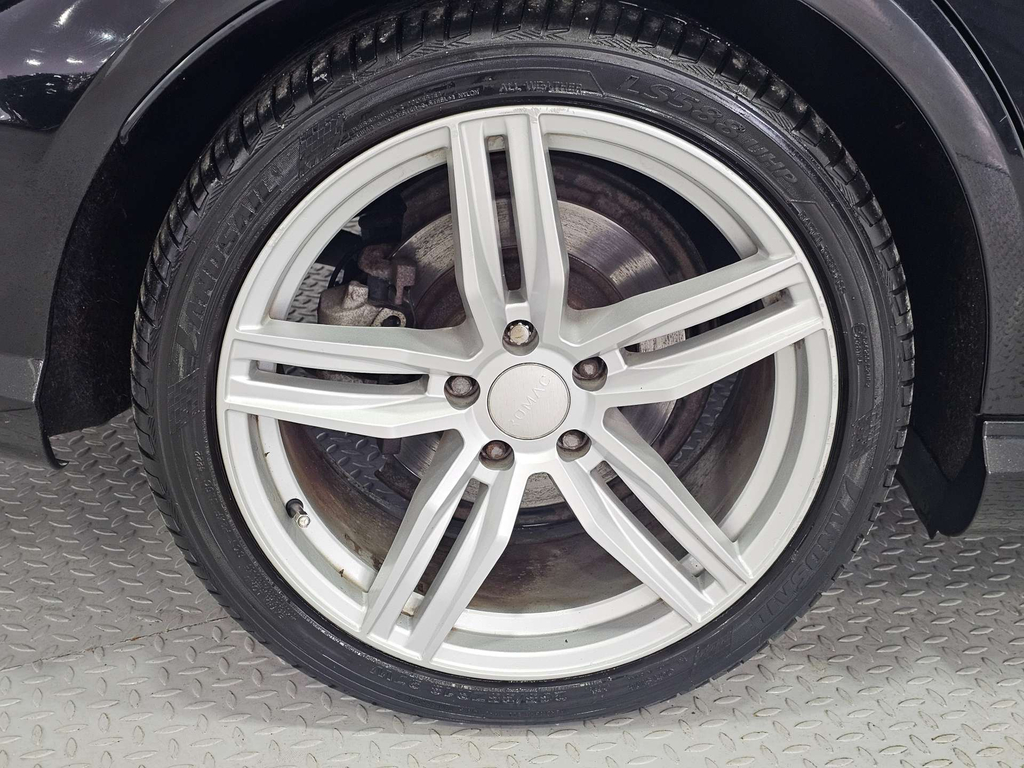 Mercedes-Benz E Class E350 Cdi Blueefficiency Ss Silver #20