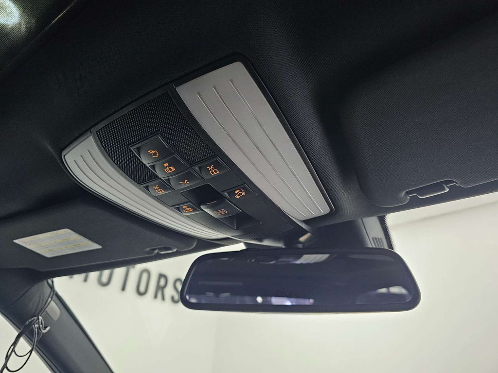 Mercedes-Benz E Class E350 Cdi Blueefficiency Ss Silver #34