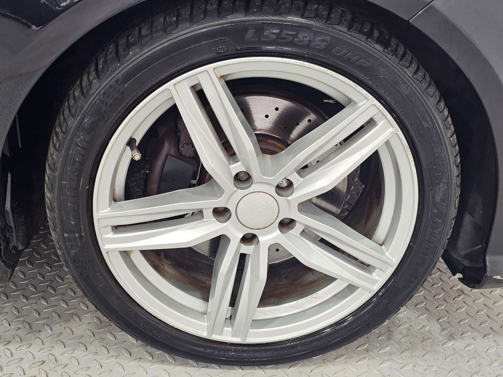 Mercedes-Benz E Class E350 Cdi Blueefficiency Ss Silver #21