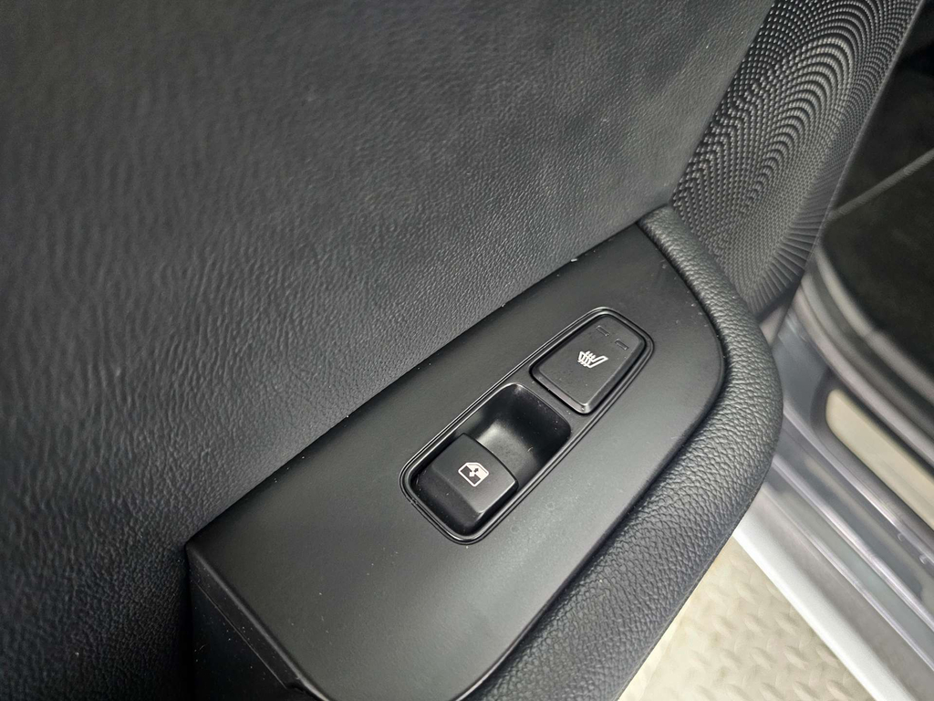 Kia Proceed 1.6 Crdi Isg Gt-line Black #49