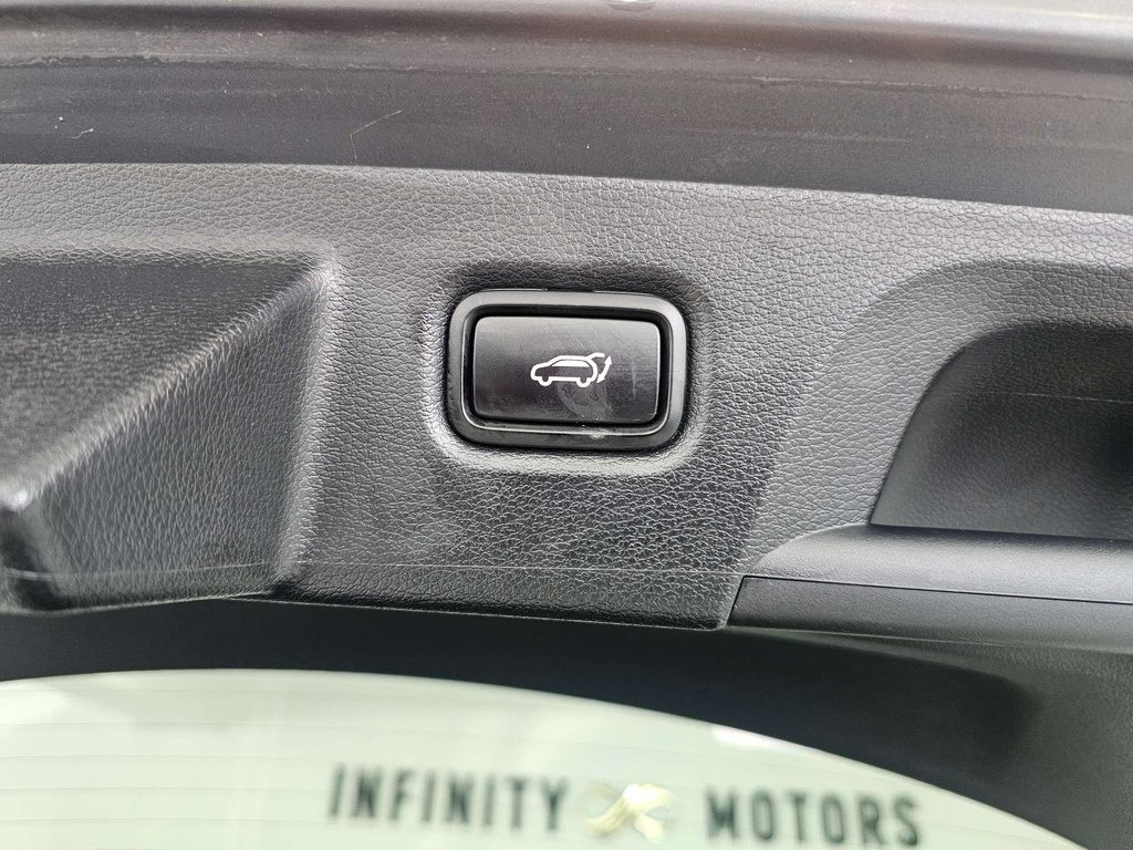 Kia Proceed 1.6 Crdi Isg Gt-line Black #54