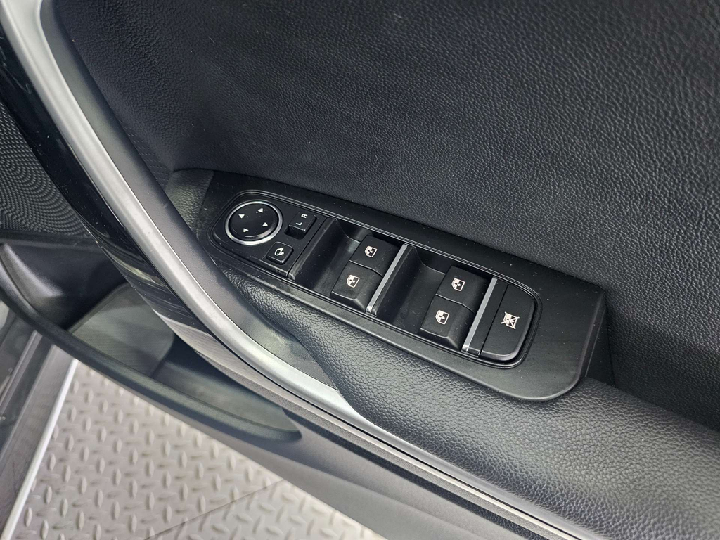 Kia Proceed 1.6 Crdi Isg Gt-line Black #58
