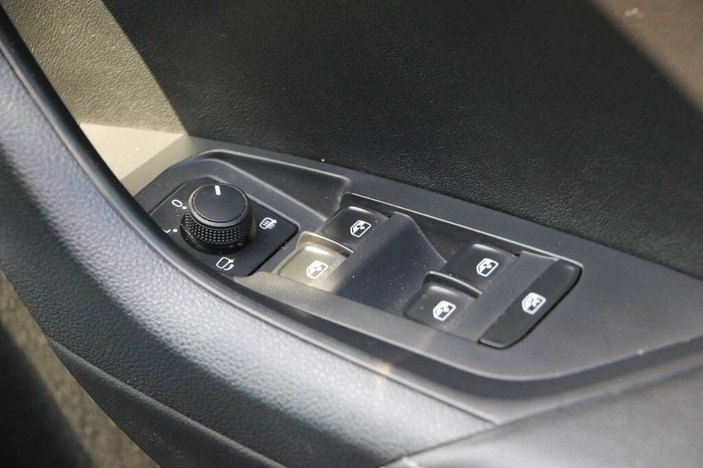 Skoda Kodiaq Hatchback  #29