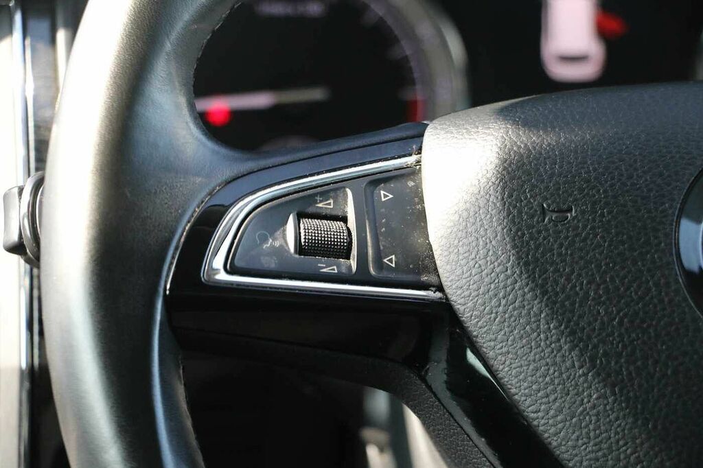 Skoda Kodiaq Hatchback  #11