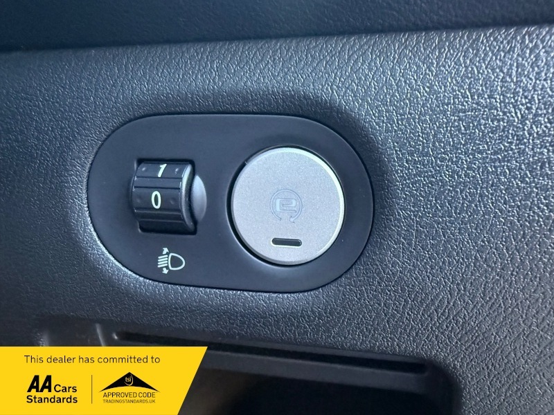 MG MG3 1.5 Vti-tech 3Style Hatchback Eu Grey #26