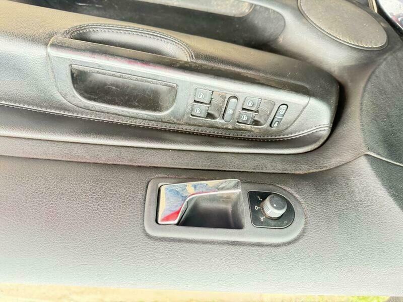 Volkswagen Golf Hatchback #10