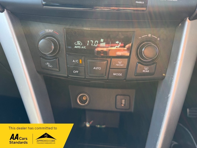 Suzuki Swift 1.2 Sz-l Hatchback #39