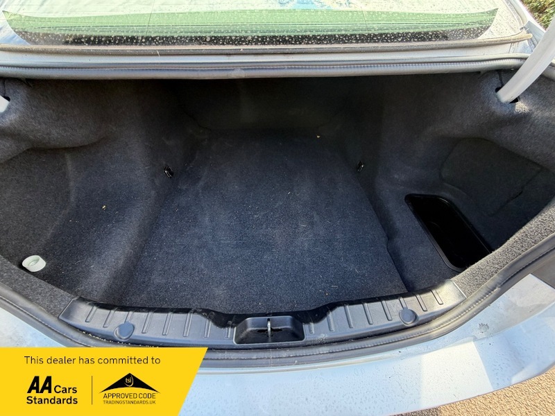 BMW 5 Series 520D M Sport Step Black #22