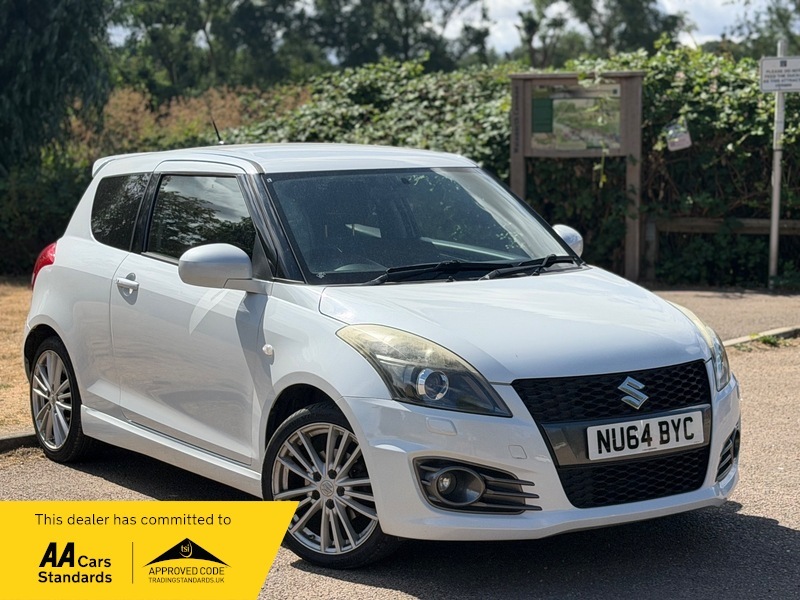 Suzuki Swift 1.2 Dualjet Sz4 Euro 5 Ss Black #12