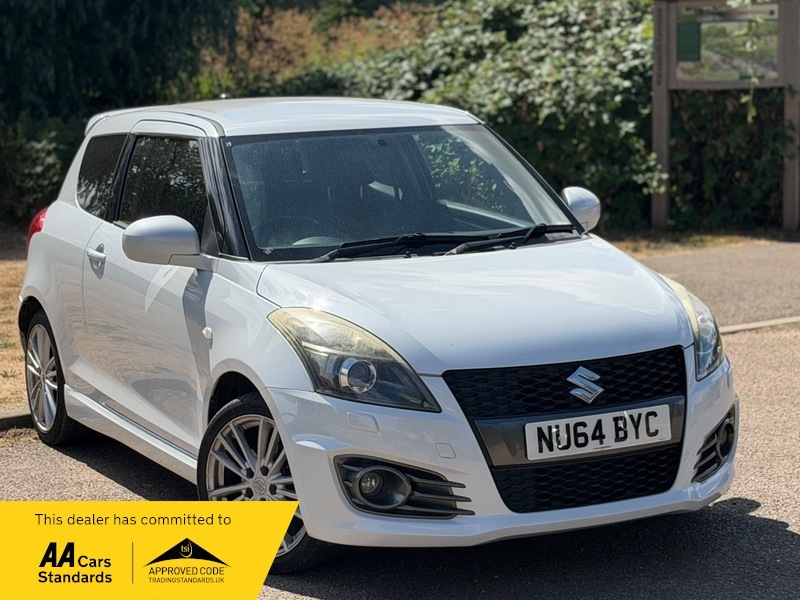 Suzuki Swift 1.2 Dualjet Sz4 Euro 5 Ss Black #15