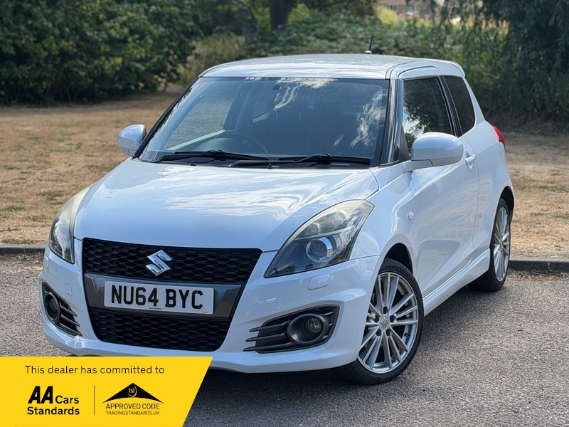 Suzuki Swift 1.2 Dualjet Sz4 Euro 5 Ss Black #10