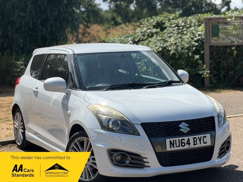 Suzuki Swift 1.2 Dualjet Sz4 Euro 5 Ss Black #16