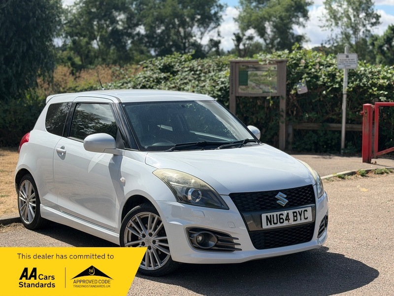 Suzuki Swift 1.2 Dualjet Sz4 Euro 5 Ss Black #13