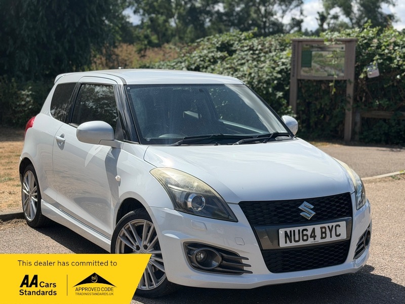 Suzuki Swift 1.2 Dualjet Sz4 Euro 5 Ss Black #8