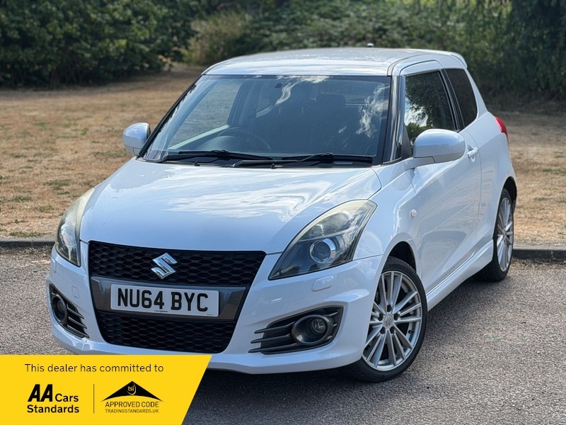 Suzuki Swift 1.2 Dualjet Sz4 Euro 5 Ss Black #9