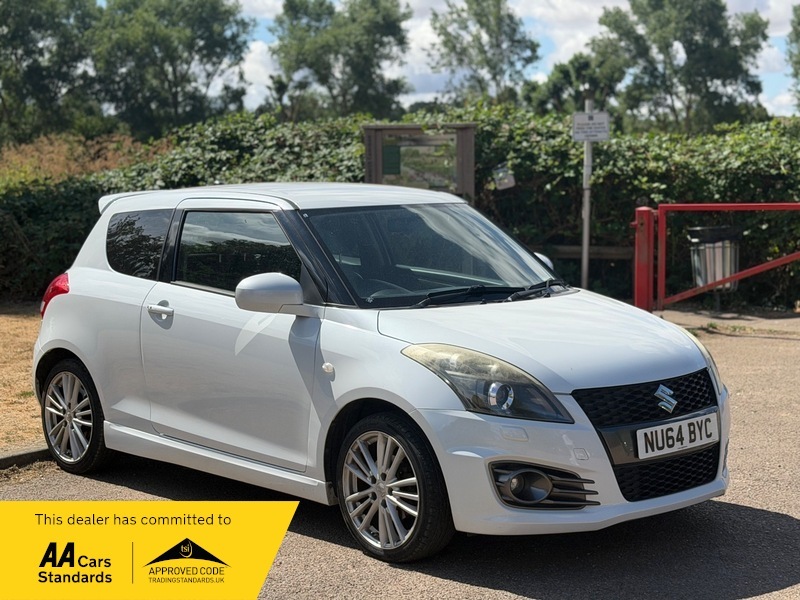 Suzuki Swift 1.2 Dualjet Sz4 Euro 5 Ss Black #22