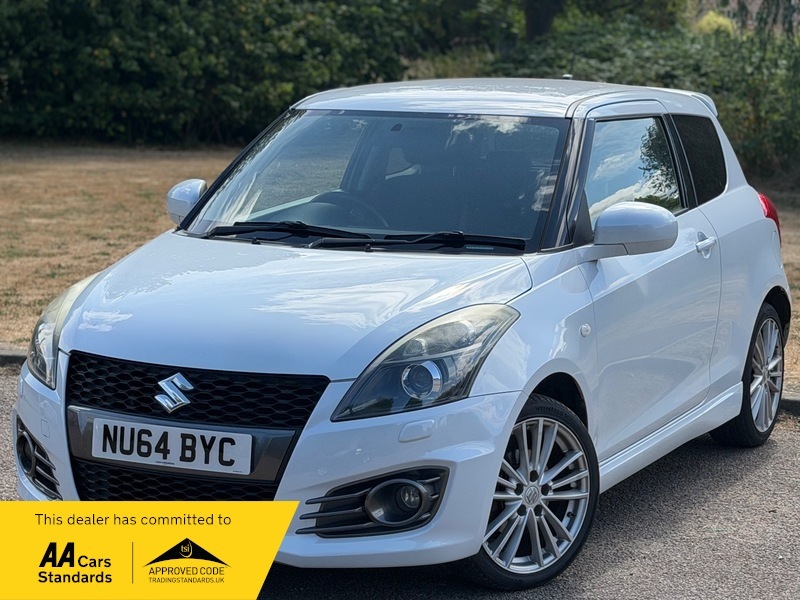 Suzuki Swift 1.2 Dualjet Sz4 Euro 5 Ss Black #7