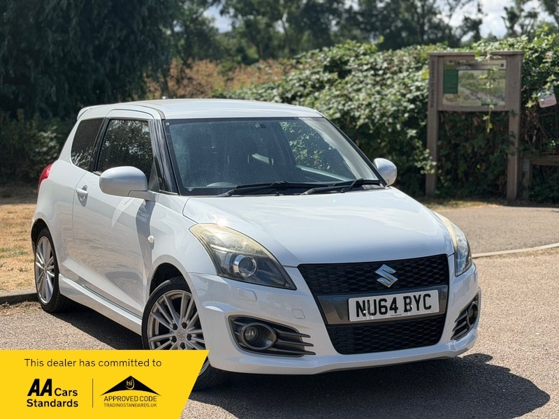 Suzuki Swift 1.2 Dualjet Sz4 Euro 5 Ss Black #11