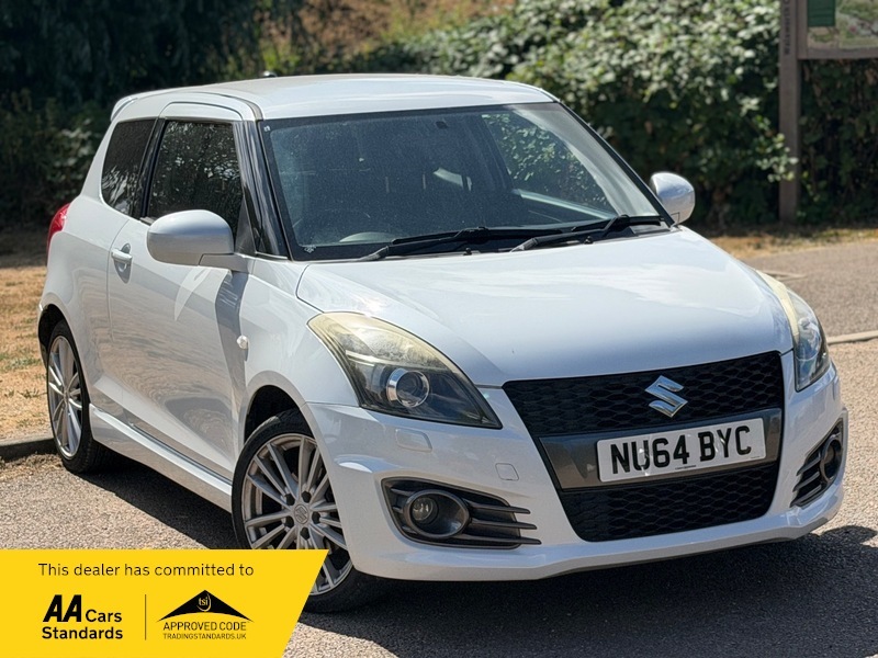 Suzuki Swift 1.2 Dualjet Sz4 Euro 5 Ss Black #19