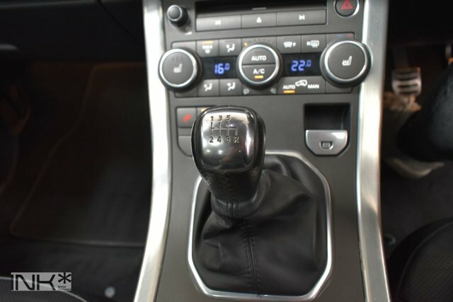 Land Rover Range Rover Evoque Dynamicsd4a Brown #30