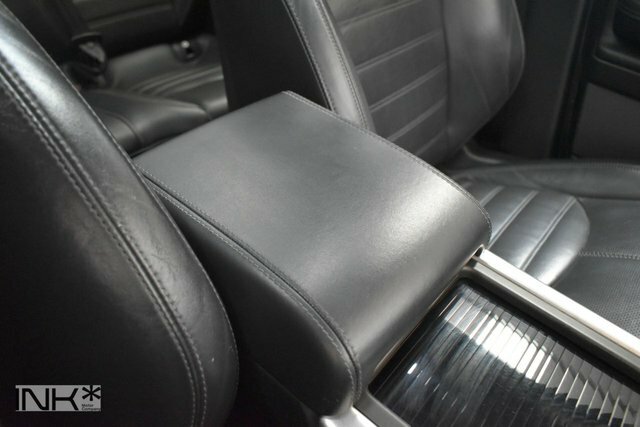 Land Rover Range Rover Evoque Dynamicsd4a Brown #51