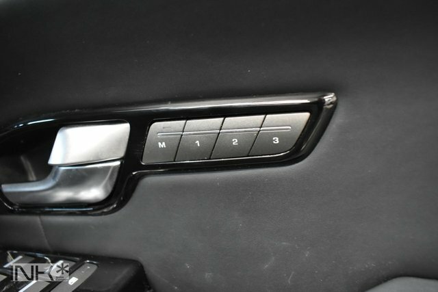Land Rover Range Rover Evoque Dynamicsd4a Brown #28
