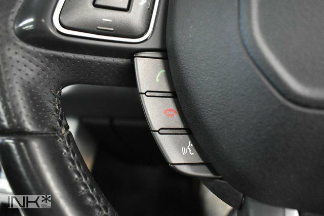 Land Rover Range Rover Evoque Dynamicsd4a Brown #18