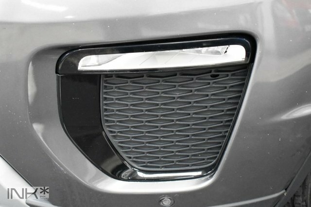 Land Rover Range Rover Evoque Dynamicsd4a Brown #37