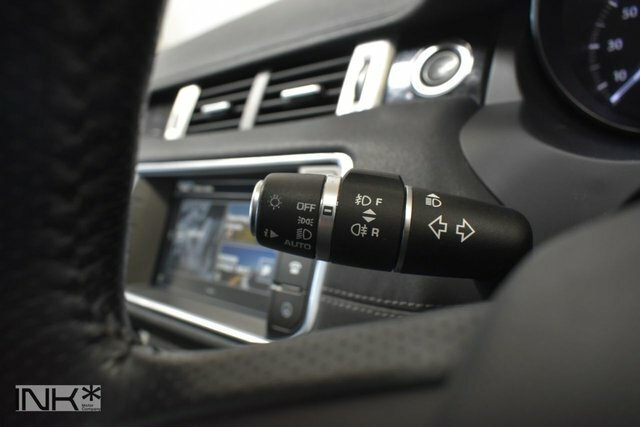 Land Rover Range Rover Evoque Dynamicsd4a Brown #48