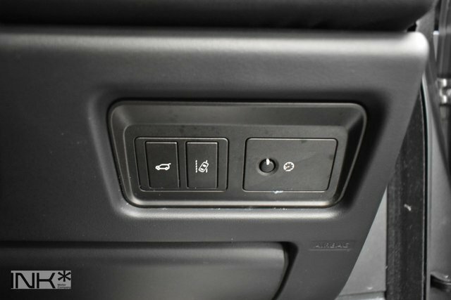 Land Rover Range Rover Evoque Dynamicsd4a Brown #40