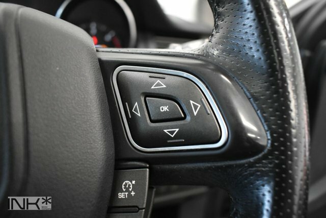 Land Rover Range Rover Evoque Dynamicsd4a Brown #19