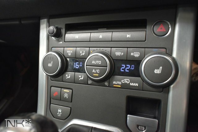 Land Rover Range Rover Evoque Dynamicsd4a Brown #27