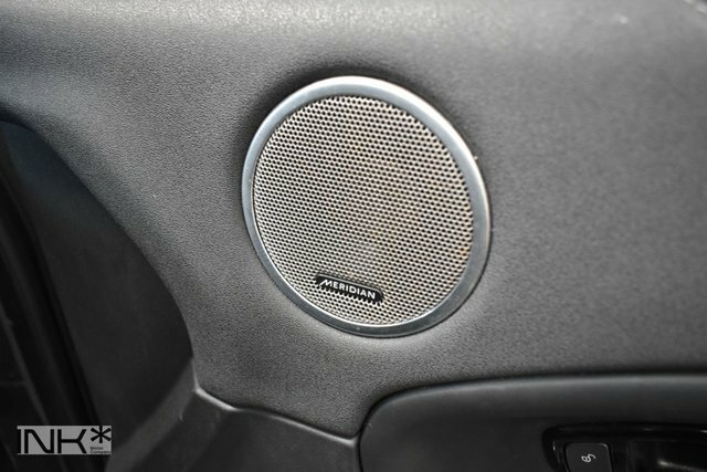 Land Rover Range Rover Evoque Dynamicsd4a Brown #47
