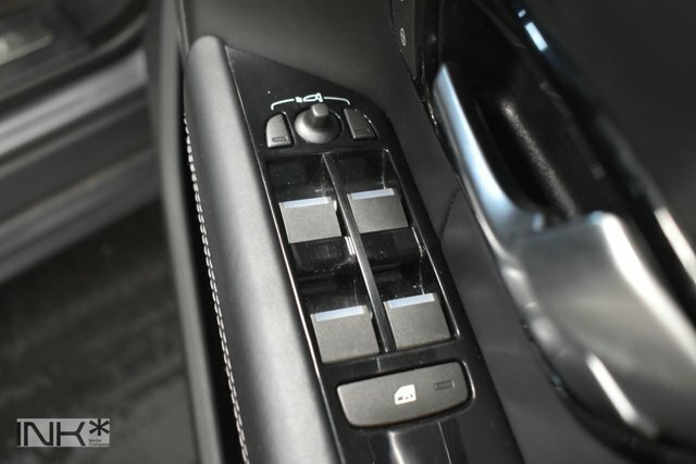 Land Rover Range Rover Evoque Dynamicsd4a Brown #31