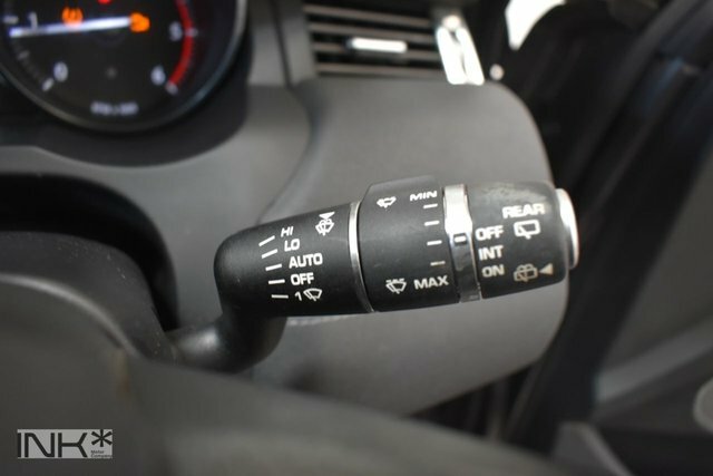 Land Rover Range Rover Evoque Dynamicsd4a Brown #49