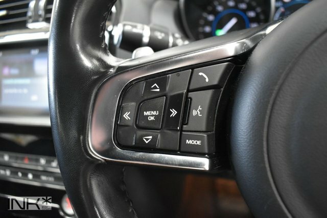 Jaguar XE Xe Portfolio Black #17