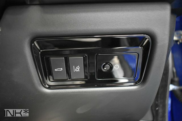 Jaguar XE Xe Portfolio Black #24