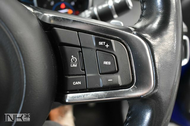 Jaguar XE Xe Portfolio Black #18