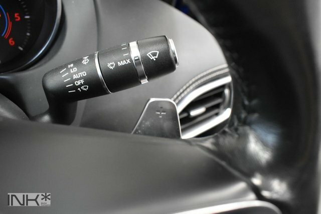 Jaguar XE Xe Portfolio Black #44