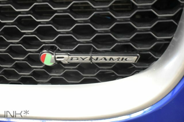 Jaguar XE Xe Portfolio Black #34