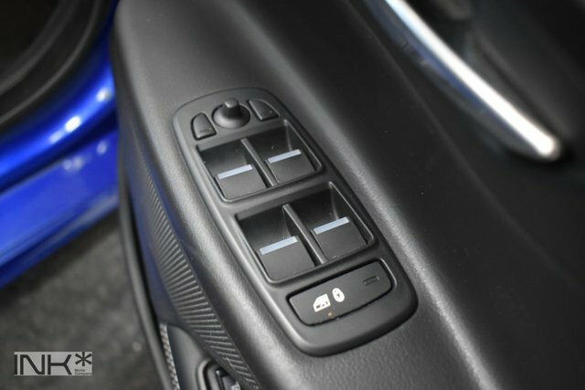 Jaguar XE Xe Portfolio Black #30