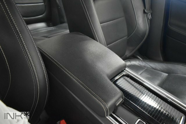 Jaguar XE Xe Portfolio Black #43