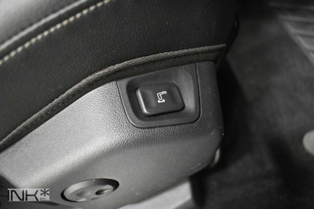 Vauxhall Grandland X  Black #39