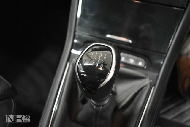 Vauxhall Grandland X  Black #28