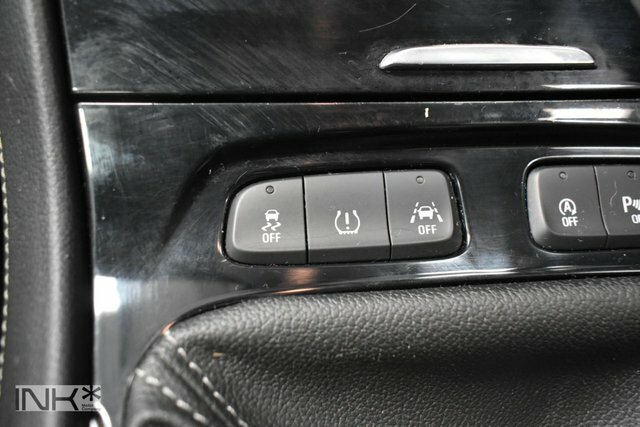 Vauxhall Grandland X  Black #27