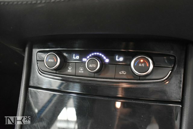 Vauxhall Grandland X  Black #24