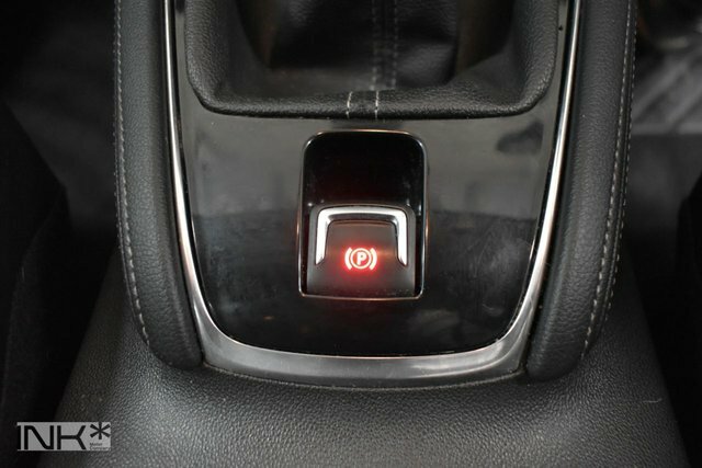 Vauxhall Grandland X  Black #42