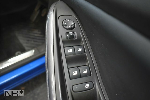 Vauxhall Grandland X  Black #38