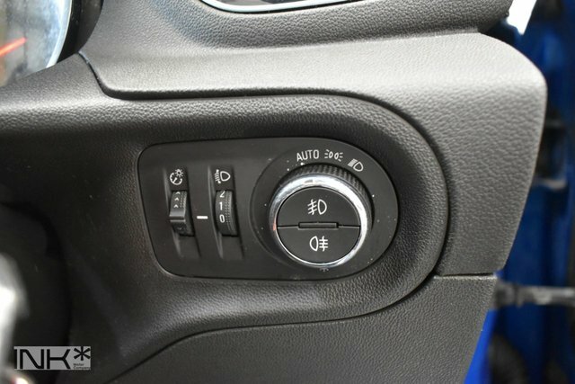 Vauxhall Grandland X  Black #25